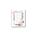Picture of Magical Dream I _GroupedProduct_Rectangle_Portrait_Canvas_