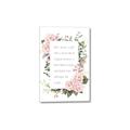 Picture of Magical Dream I _GroupedProduct_Rectangle_Portrait_Canvas_