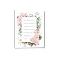 Picture of Magical Dream I _GroupedProduct_Rectangle_Portrait_Canvas_