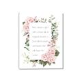 Picture of Magical Dream I _GroupedProduct_Rectangle_Portrait_Canvas_