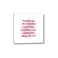 Picture of Magical Dream II _GroupedProduct_Square_Canvas_