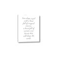 Picture of Magical Dream III _GroupedProduct_Rectangle_Portrait_Canvas_