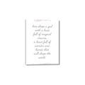 Picture of Magical Dream III _GroupedProduct_Rectangle_Portrait_Canvas_