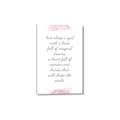Picture of Magical Dream III _GroupedProduct_Rectangle_Portrait_Canvas_