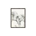 Picture of Mothers Love I  _GroupedProduct_Rectangle_Portrait_Canvas_Framed_