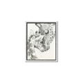 Picture of Mothers Love II _GroupedProduct_Rectangle_Portrait_Canvas_Framed_