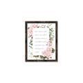 Picture of Magical Dream I _GroupedProduct_Rectangle_Portrait_Canvas_Framed_