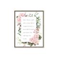 Picture of Magical Dream I _GroupedProduct_Rectangle_Portrait_Canvas_Framed_