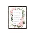 Picture of Magical Dream I _GroupedProduct_Rectangle_Portrait_Canvas_Framed_