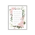 Picture of Magical Dream I _GroupedProduct_Rectangle_Portrait_Canvas_Framed_