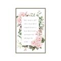 Picture of Magical Dream I _GroupedProduct_Rectangle_Portrait_Canvas_Framed_