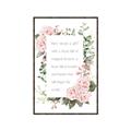 Picture of Magical Dream I _GroupedProduct_Rectangle_Portrait_Canvas_Framed_