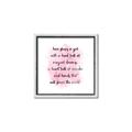 Picture of Magical Dream II _GroupedProduct_Square_Canvas_Framed_