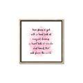Picture of Magical Dream II _GroupedProduct_Square_Canvas_Framed_