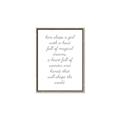 Picture of Magical Dream III _GroupedProduct_Rectangle_Portrait_Canvas_Framed_