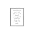 Picture of Magical Dream III _GroupedProduct_Rectangle_Portrait_Canvas_Framed_