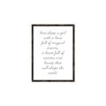 Picture of Magical Dream III _GroupedProduct_Rectangle_Portrait_Canvas_Framed_