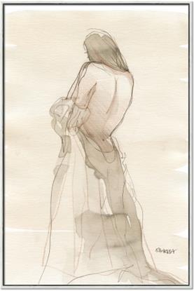 Picture of Ready  To Go II