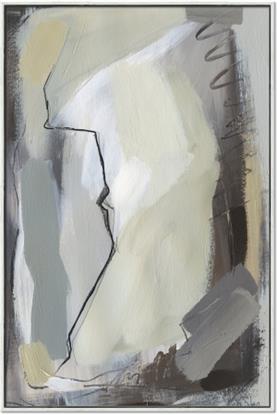 Picture of Revelation l