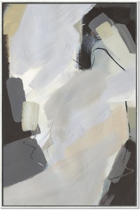 Picture of Revelation II