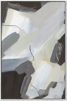 Picture of Revelation III