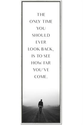 Picture of Look BacK