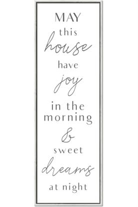 Picture of In the Morning