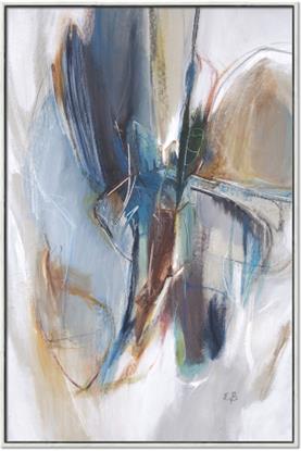 Picture of Certainty