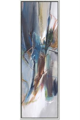 Picture of Certainty II