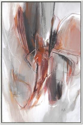 Picture of Rhapsody I