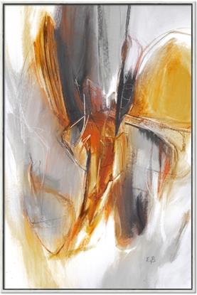 Picture of Rhapsody II