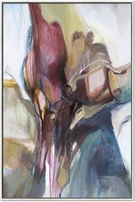 Picture of Distinction