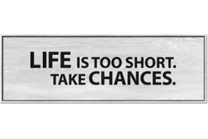 Picture of Take Chances