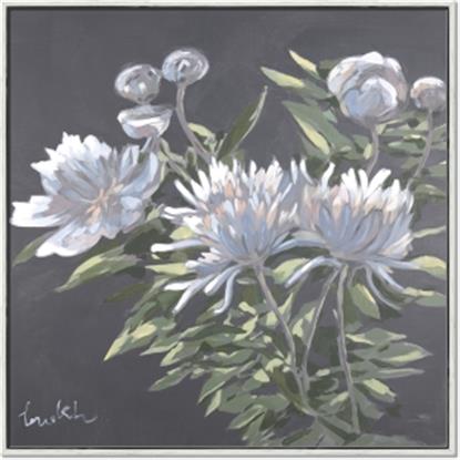 Picture of Summer flower