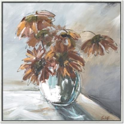 Picture of Autumn Vase