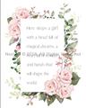 Picture of Magical Dream I _GroupedProduct_Rectangle_Portrait_Unframed_Print_Only_