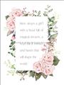 Picture of Magical Dream I _GroupedProduct_Rectangle_Portrait_Unframed_Print_Only_
