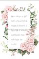 Picture of Magical Dream I _GroupedProduct_Rectangle_Portrait_Unframed_Print_Only_