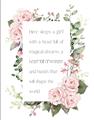 Picture of Magical Dream I _GroupedProduct_Rectangle_Portrait_Unframed_Print_Only_