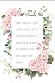 Picture of Magical Dream I _GroupedProduct_Rectangle_Portrait_Unframed_Print_Only_