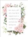 Picture of Magical Dream I _GroupedProduct_Rectangle_Portrait_Unframed_Print_Only_