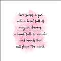Picture of Magical Dream II _GroupedProduct_Square_Unframed_Print_Only_