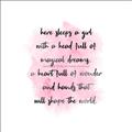 Picture of Magical Dream II _GroupedProduct_Square_Unframed_Print_Only_