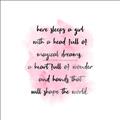 Picture of Magical Dream II _GroupedProduct_Square_Unframed_Print_Only_