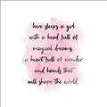 Picture of Magical Dream II _GroupedProduct_Square_Unframed_Print_Only_