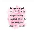 Picture of Magical Dream II _GroupedProduct_Square_Unframed_Print_Only_
