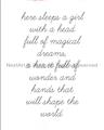 Picture of Magical Dream III _GroupedProduct_Rectangle_Portrait_Unframed_Print_Only_