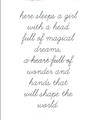 Picture of Magical Dream III _GroupedProduct_Rectangle_Portrait_Unframed_Print_Only_