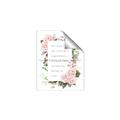 Picture of Magical Dream I _GroupedProduct_Rectangle_Portrait_Unframed_Print_Only_