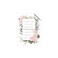 Picture of Magical Dream I _GroupedProduct_Rectangle_Portrait_Unframed_Print_Only_